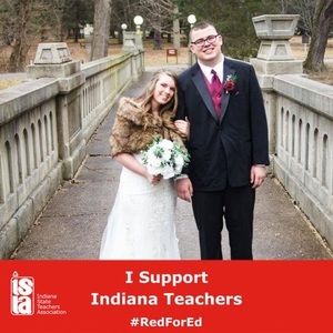 Meet your Posher, Callan